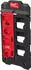 Milwaukee Halterung 102x330x66mm (4932480708)