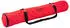 HAZET Zubehör Tasche für Gummi-Standmatte 196VDE-8 196-8TL