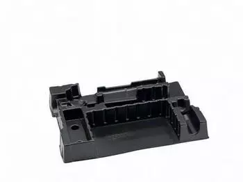 Bosch Einlage f&uuml;r GEF 7 E Professional (1600A002WL)