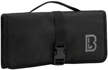 Brandit Tool Kit