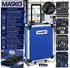 Masko 28835