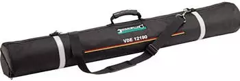 Stahlwille Werkzeugkoffer 12190 VDE (1 Teil)