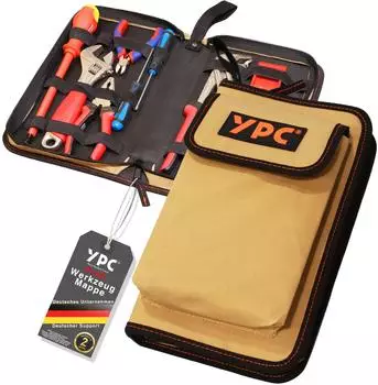YPC ZipCaddy L