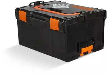 L-Boxx 238 (1 Teil) (6100001162)