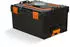L-Boxx 238 (1 Teil) (6100001162)