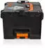 L-Boxx 238 (1 Teil) (6100001162)