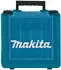 Makita Universalkoffer für Bohrer und Bohrschrauber (1 Teil) (824811-7)