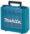 Makita Universalkoffer für Bohrer und Bohrschrauber (1 Teil) (824811-7)