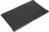 Bosch 1600A0259W