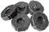 Bosch 1600A0259W