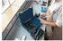 Bosch Einlagen für die Werkzeugaufbewahrung XL-BOXX-Einlage für GKH 18V-50 1600A0351Z