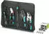 Phoenix Contact Contact TOOL-KIT STANDARD 1212422 Werkzeugset Heimwerker in Tasche