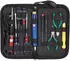 Velleman VTSET25 Werkzeugsatz (11 Teile)