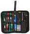 Velleman VTSET25 Werkzeugsatz (11 Teile)