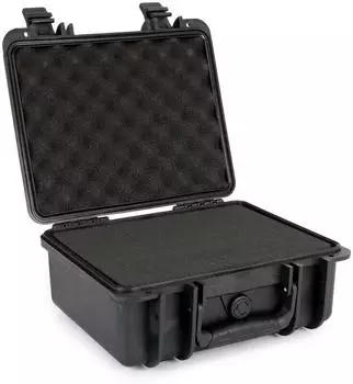 Wiltec 65521