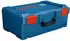 Bosch XL-BOXX 232 (1600A03ND6)