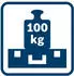 Bosch XL-BOXX 232 (1600A03ND6)