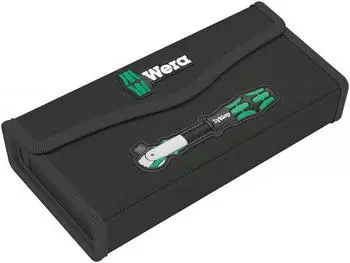 Wera 9474