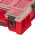 Toolbrothers RHINO XXL Organizer ULTRA Höhe M+ 4l IP66 mit herausnehmbaren Boxen