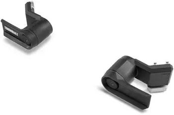 Toughbuilt StackTech Kabel- und Seilhalter (TB-B1-A-31)