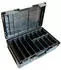 BS Systems Kleinteileeinsatz 12 Mulden für XL-BOXX (6100000152)