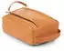 Compagnon Werkzeugtasche Gen III Hellbraun (535)