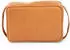 Compagnon Werkzeugtasche Gen III Hellbraun (535)