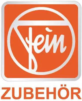 Fein Werkzeugkoffer RS12-70 E 720x320x190mm (33901133050)
