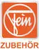 Fein Werkzeugkoffer RS12-70 E 720x320x190mm (33901133050)