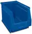 Tayg Aufbewahrungsbox nº 56 420x270x175mm Blau (371056)