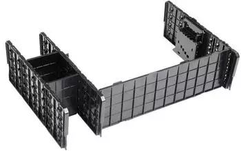 BS Systems Trennwandset f&uuml;r XL-BOXX (6100000097)