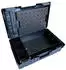 BS Systems Trennwandset für XL-BOXX (6100000097)