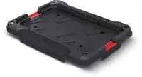 Werkstattplattform Kxbpfix F&uuml;r X-block Und Modular Solution - Kistenberg