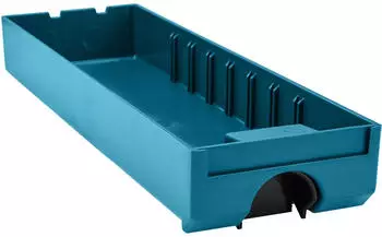 Makita Schublade klein f&uuml;r MAKSTOR 3.4, 3.12 und 4.5 (P-84361)