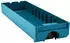 Makita Schublade klein für MAKSTOR 3.4, 3.12 und 4.5 (P-84361)