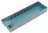 Makita Schublade klein für MAKSTOR 3.4, 3.12 und 4.5 (P-84361)