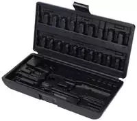 Ks Tools Werkzeugkoffer 918.0646-99