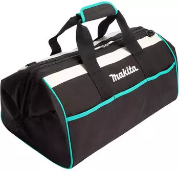 Makita XGT Gro&szlig;e Werkzeugtasche 520x300x290mm (832411-9)