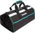 Makita XGT Große Werkzeugtasche 520x300x290mm (832411-9)