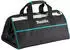 Makita XGT Große Werkzeugtasche 520x300x290mm (832411-9)