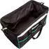 Makita XGT Große Werkzeugtasche 520x300x290mm (832411-9)