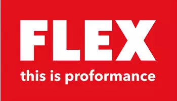 Flex-Tools TKE RSP DW 18.0-EC Transportkoffer Einlage L-Boxx (468282)