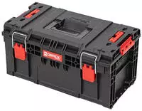Qbrick System PRIME Toolbox 250 Vario Werkzeugkoffer
