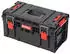 Qbrick System System PRIME Toolbox 250 Vario Werkzeugkoffer 26L (6731)