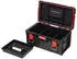 Qbrick System System PRIME Toolbox 250 Vario Werkzeugkoffer 26L (6731)