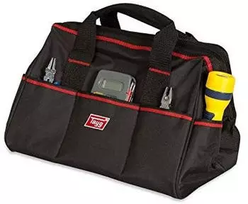 Tayg BN-1 Werkzeugtasche Polyester 345x220x225mm (BN-1)