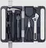 Hoto Tools Screwdriver Tool Set 3.6V, 9-teilig (QWDGJ001)