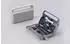 Hoto Tools Screwdriver Tool Set 3.6V, 9-teilig (QWDGJ001)