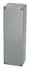 Fibox ALN 082506 Aluminium-Druckgussgehäuse 252x81x56mm (7811190)