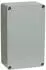 Fibox ALN 082506 Aluminium-Druckgussgehäuse 252x81x56mm (7811190)